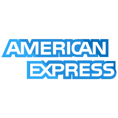 American Express