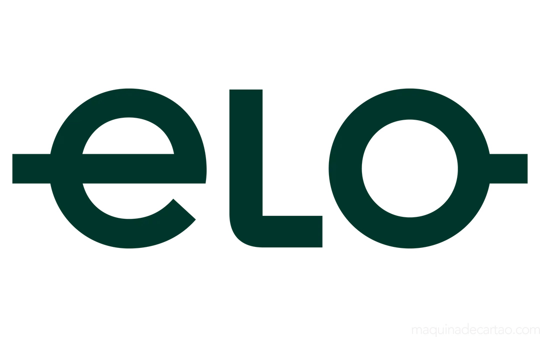 Elo